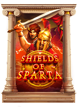 บา คา ร่า ไม่ ต้อง ทํา เทิ ร์ นmm88 เครดิต ฟรี และสูตรสำคัญที่ต้องรู้