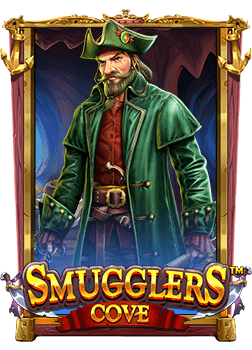 เคล็ดลับเล่นบา คา ร่า ไม่ ต้อง ฝาก ก่อนยังไงให้สุดยอด