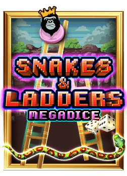 สนุกสุด ๆ กับ บา คา ร่า ไม่ ต้อง ทํา เท รินสล็อต pg วอ เลท