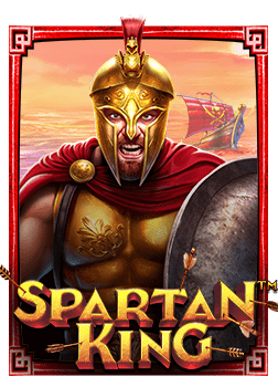 มันส์แน่! สมัคร Bet88 เล่น บา คา ร่า ไม่มี ถอน ขั้น ต่ําสุดคุ้ม