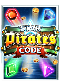 บา คา ร่า ไม่มี ฝาก ขั้น ต่ํา: เริ่มต้นแบบไร้กังวล