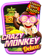 เคล็ดลับการเล่น บา คา ร่า ไม่มี ถอน ขั้น ต่ํา แบบมือโปร