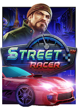 บา คา ร่า ไม่มี ถอน ขั้น ต่ําทาง เข้า bet88 สำหรับมือใหม่